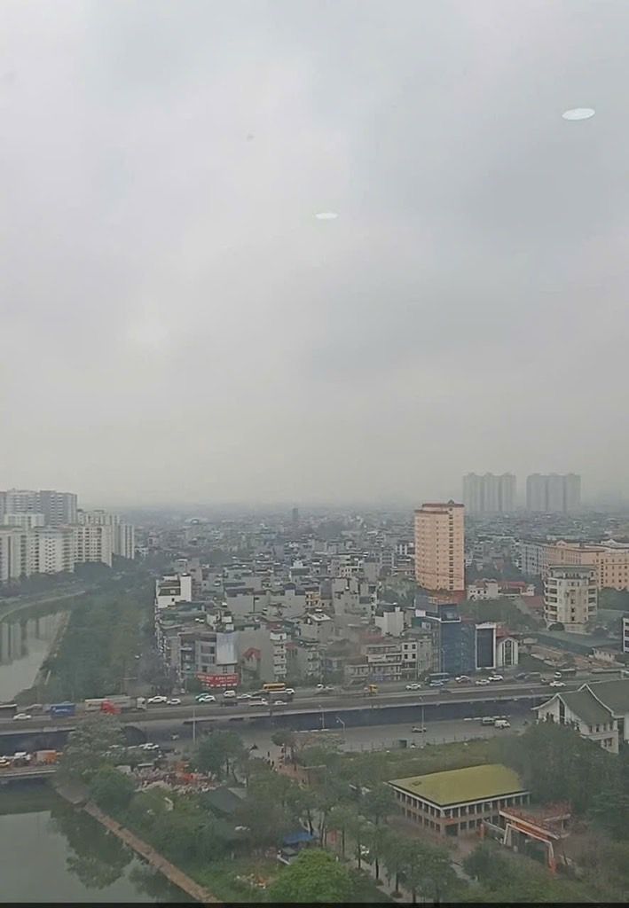 Bán nhà Trần Hoà - diện tích 82m2 1 tầng - Chung cư mới, chủ còn chưa ở - giá 6,4 tỷ