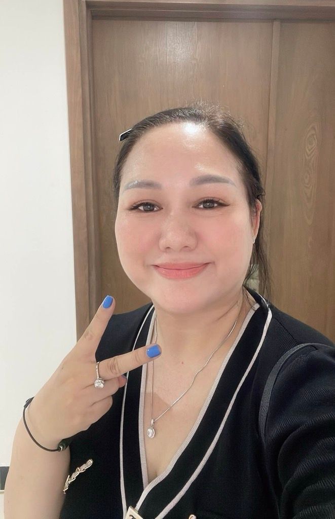 Bán nhà Linh đàm - diện tích 34.3m2 1 tầng - Căn hộ chung cư nhỏ tiền - giá 3.7 tỷ