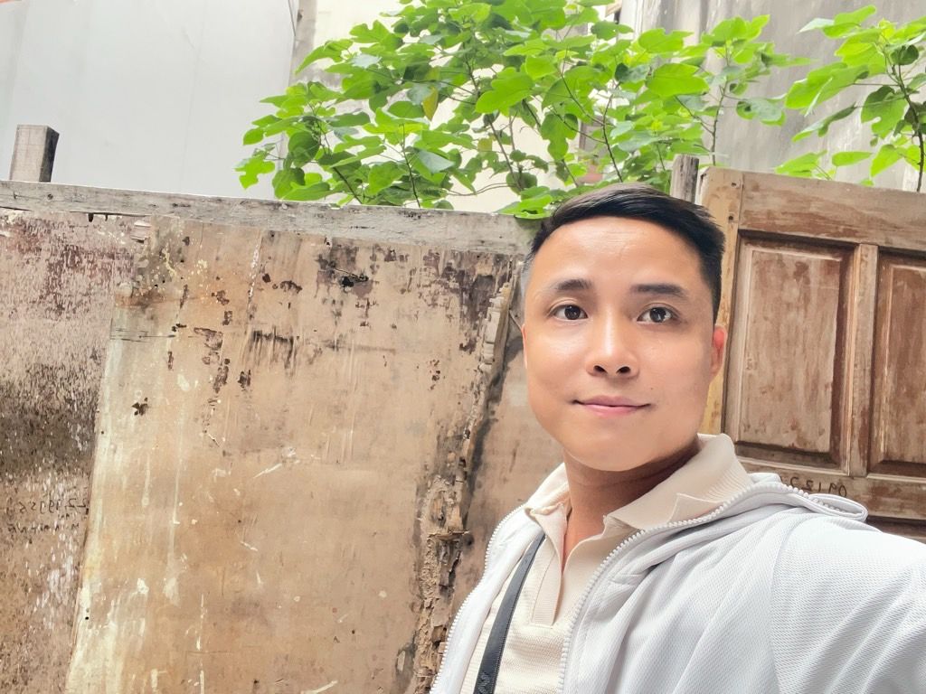 Bán nhà Tôn Thất Tùng - diện tích 50m2 1 tầng - Mảnh đất vàng còn sót lại TT Đống Đa - giá 9,5 tỷ