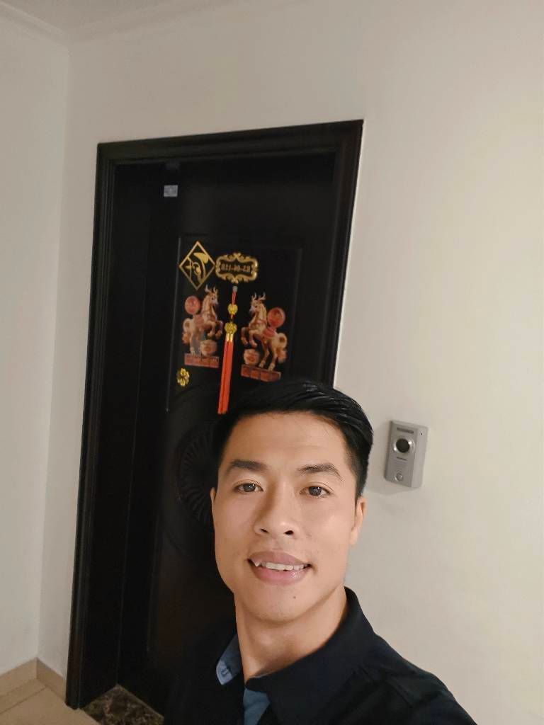 Bán nhà Nguyễn Trãi - diện tích 112.9m2 1 tầng - Đẳng cấp sống thượng lưu - giá 18,5 tỷ