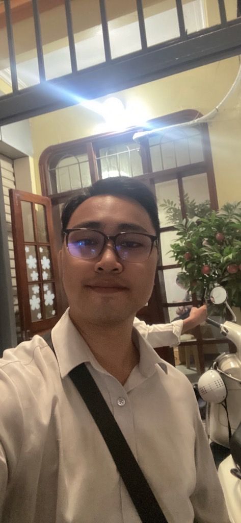 Bán nhà Minh Khai - diện tích 38,6m2 4 tầng - Ngõ siêu nông 2 nhà ra phố - giá 10,2 tỷ