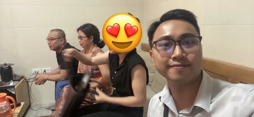 Bán nhà Minh Khai - diện tích 38,6m2 4 tầng - Ngõ siêu nông 2 nhà ra phố - giá 10,2 tỷ