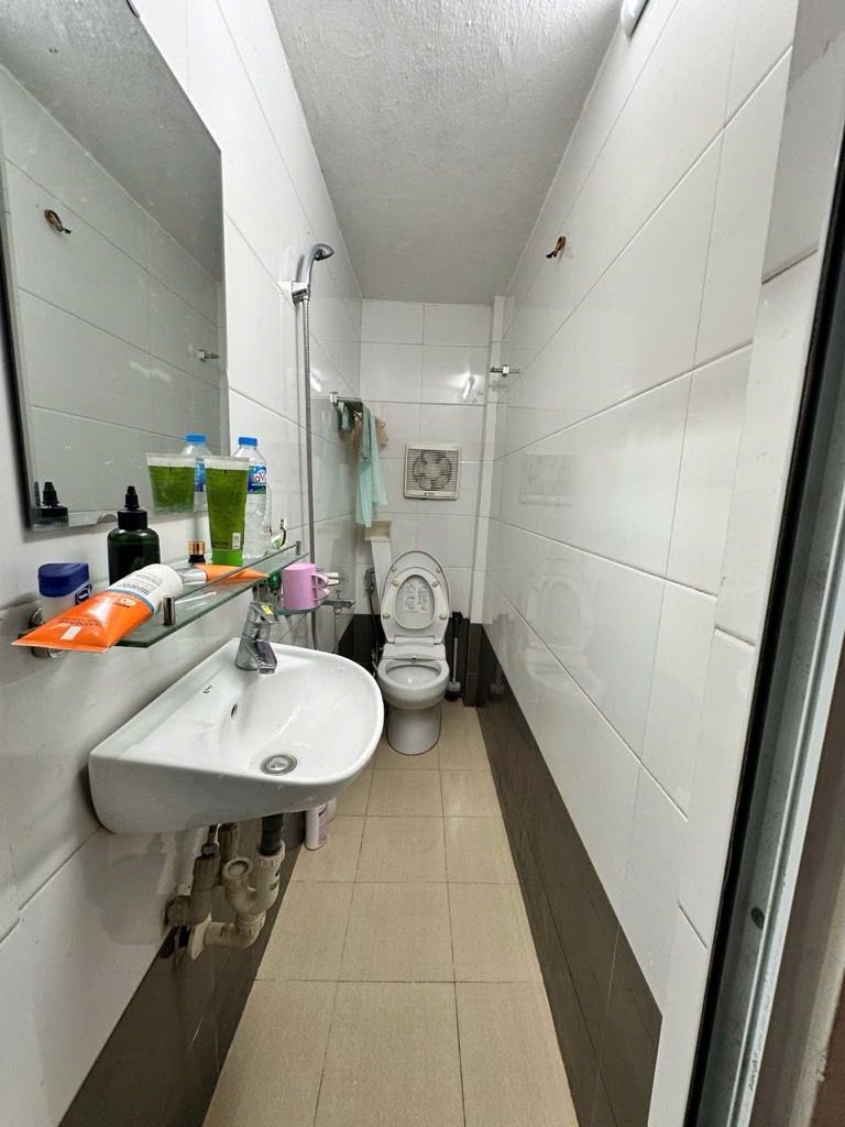 Bán nhà Minh Khai - diện tích 38,6m2 4 tầng - Ngõ siêu nông 2 nhà ra phố - giá 10,2 tỷ