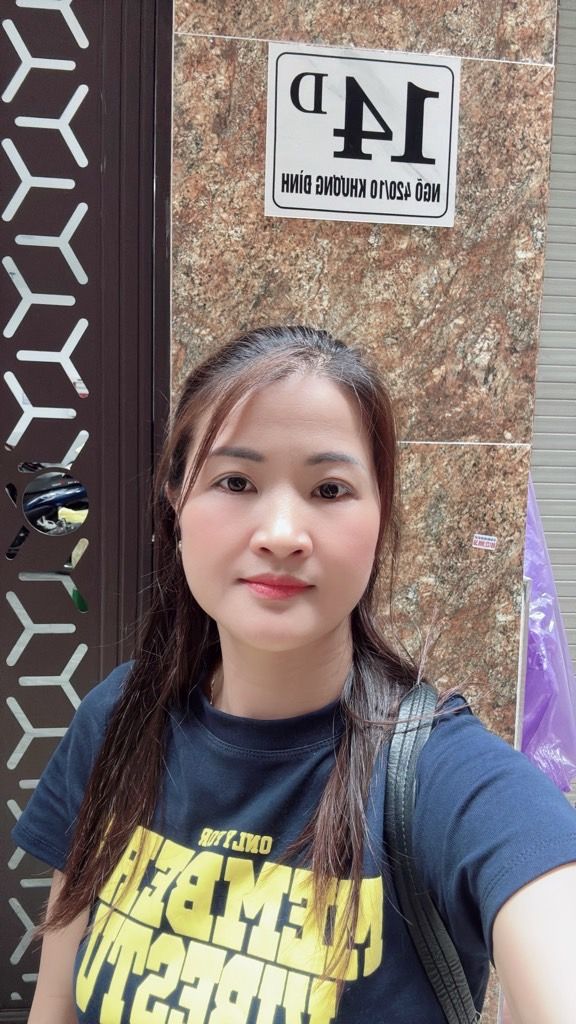 Bán nhà Khương Đình - diện tích 54m2 6 tầng - Thang máy, tổng 14 phòng khép kín - giá 15,9 tỷ