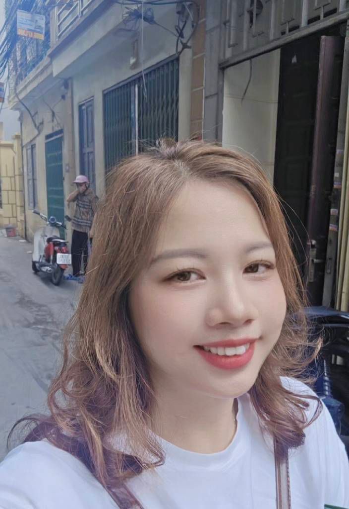 Bán nhà Nam Dư - diện tích 58m2 4 tầng - ô tô tránh - giá 12 tỷ