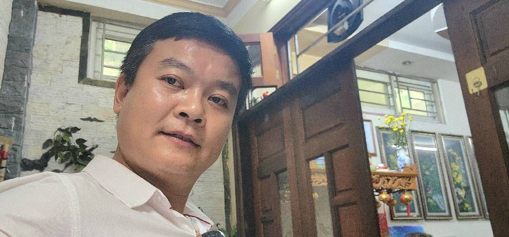 Bán nhà Khương Trung - diện tích 29m2 5 tầng - Nhà đẹp - giá 5,9 tỷ