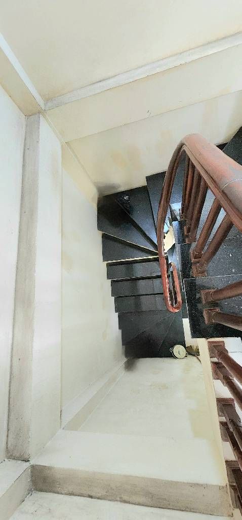 Bán nhà Khương Trung - diện tích 29m2 5 tầng - Nhà đẹp - giá 5,9 tỷ