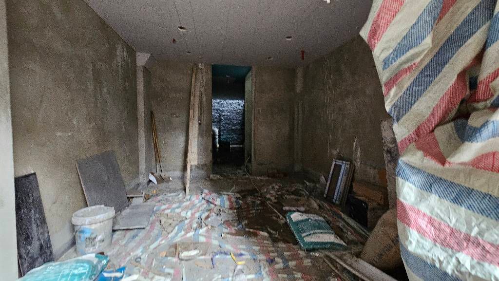 Bán nhà Định Công Thượng - diện tích 41,4m2 7 tầng - thang máy - giá 11,9 tỷ