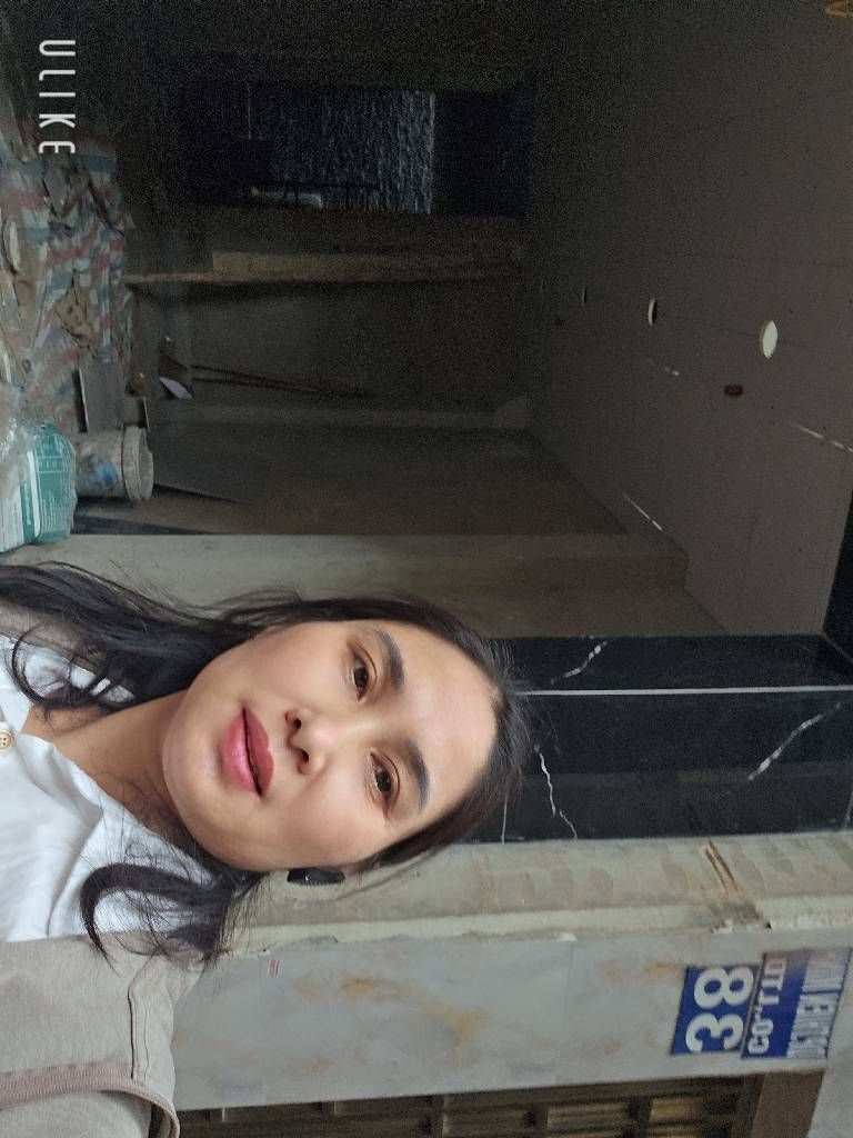 Bán nhà Định Công Thượng - diện tích 41,4m2 7 tầng - thang máy - giá 11,9 tỷ