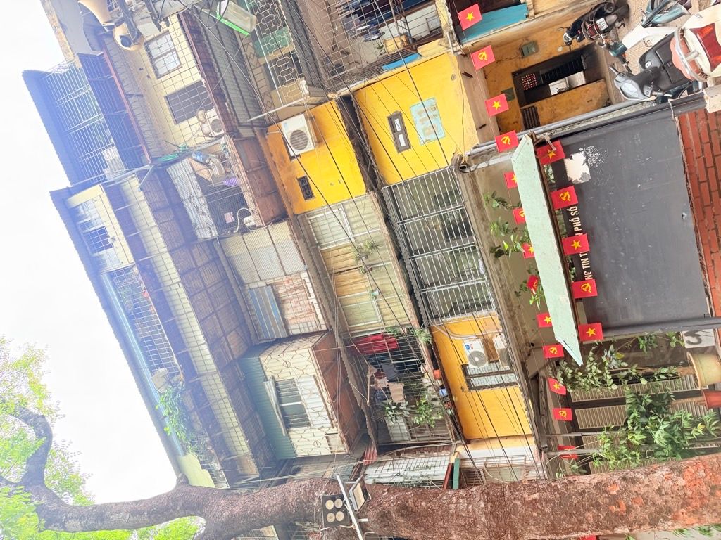 Bán nhà Thanh Xuân Bắc - diện tích 70m2 1 tầng - Ô TÔ ĐỖ CỬA - giá 4,75 tỷ