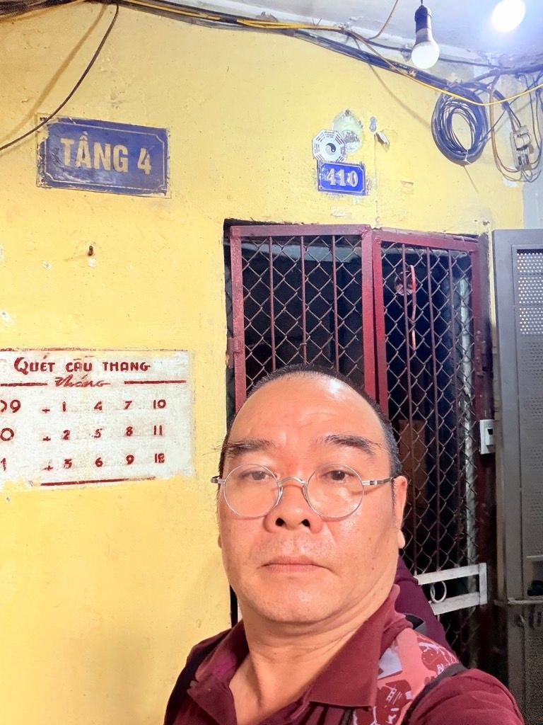 Bán nhà Thanh Xuân Bắc - diện tích 70m2 1 tầng - Ô TÔ ĐỖ CỬA - giá 4,75 tỷ