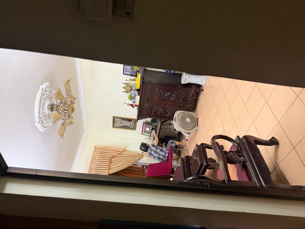 Bán nhà Thanh Xuân Bắc - diện tích 70m2 1 tầng - Ô TÔ ĐỖ CỬA - giá 4,75 tỷ