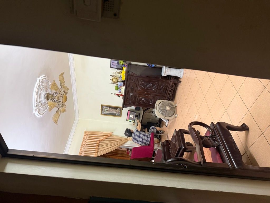 Bán nhà Thanh Xuân Bắc - diện tích 70m2 1 tầng - Ô TÔ ĐỖ CỬA - giá 4,75 tỷ