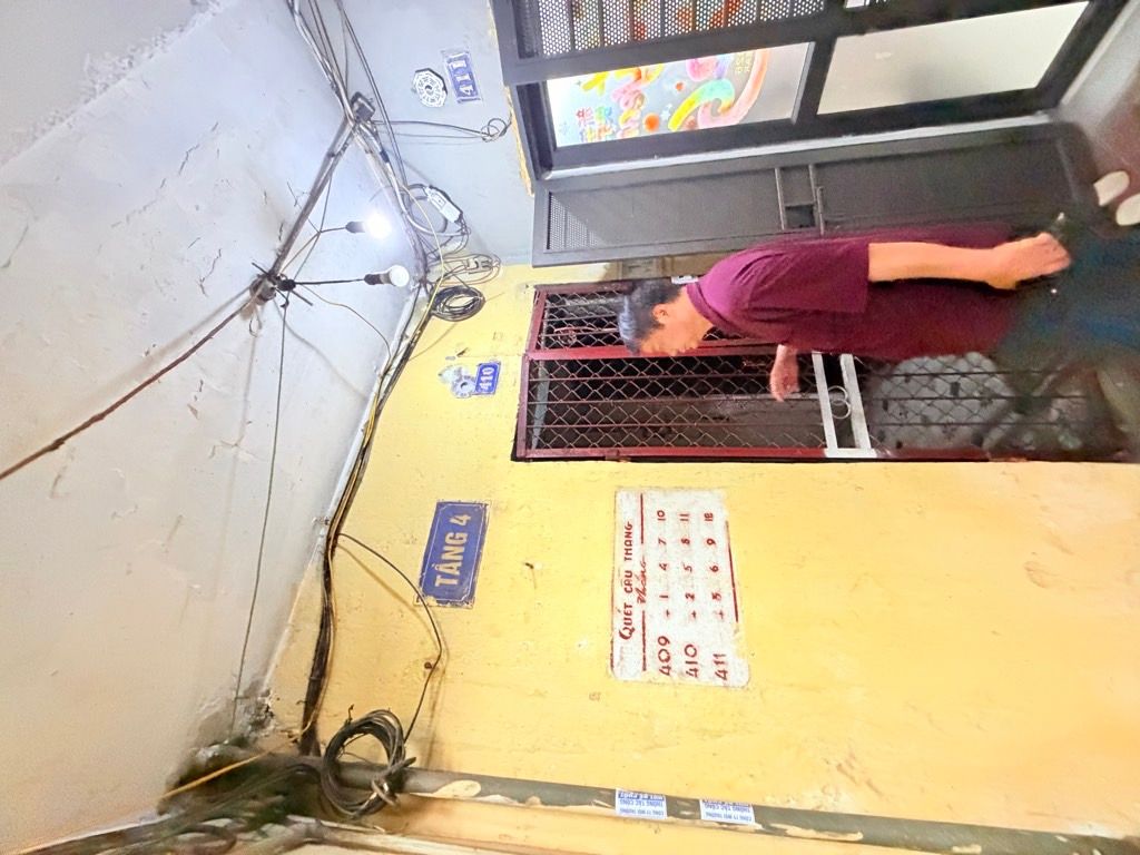 Bán nhà Thanh Xuân Bắc - diện tích 70m2 1 tầng - Ô TÔ ĐỖ CỬA - giá 4,75 tỷ