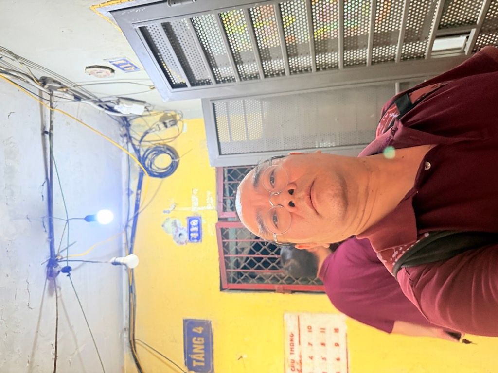 Bán nhà Thanh Xuân Bắc - diện tích 70m2 1 tầng - Ô TÔ ĐỖ CỬA - giá 4,75 tỷ