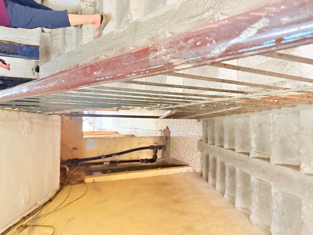 Bán nhà Thanh Xuân Bắc - diện tích 70m2 1 tầng - Ô TÔ ĐỖ CỬA - giá 4,75 tỷ