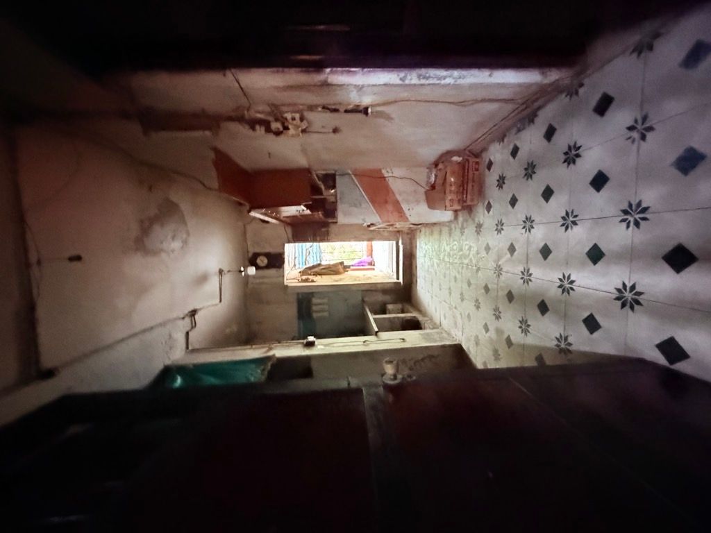 Bán nhà Thanh Xuân Bắc - diện tích 70m2 1 tầng - Ô TÔ ĐỖ CỬA - giá 4,75 tỷ