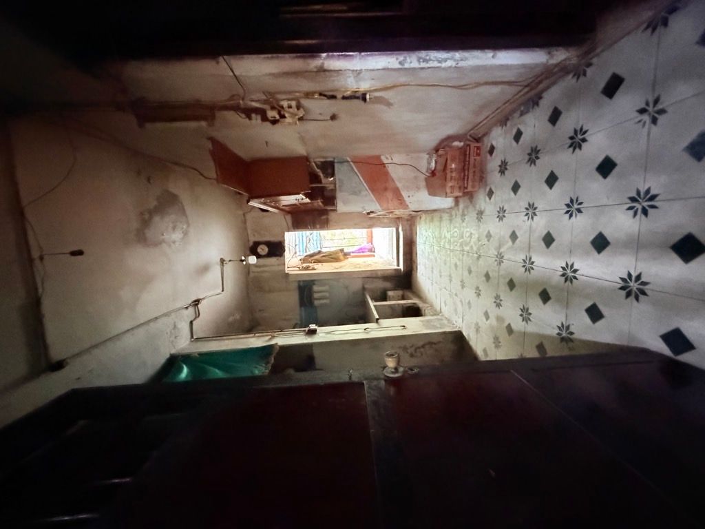 Bán nhà Thanh Xuân Bắc - diện tích 70m2 1 tầng - Ô TÔ ĐỖ CỬA - giá 4,75 tỷ