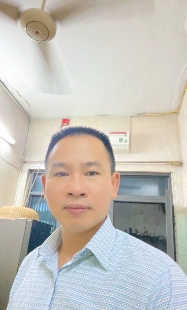 Bán nhà Đê Tô Hoàng - diện tích 16m2 3 tầng - Mặt phố, giá 3,1 tỷ