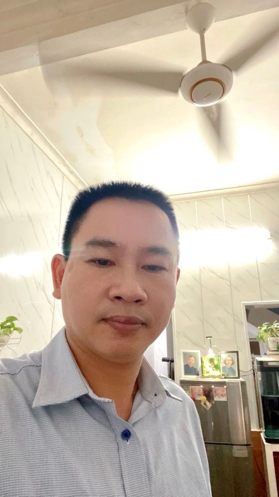 Bán nhà Ngõ Gốc Đề - diện tích 36,3m2 3 tầng - Hiếm, tầm tiền, trung tâm Hoàng Mai giá 7,0 tỷ