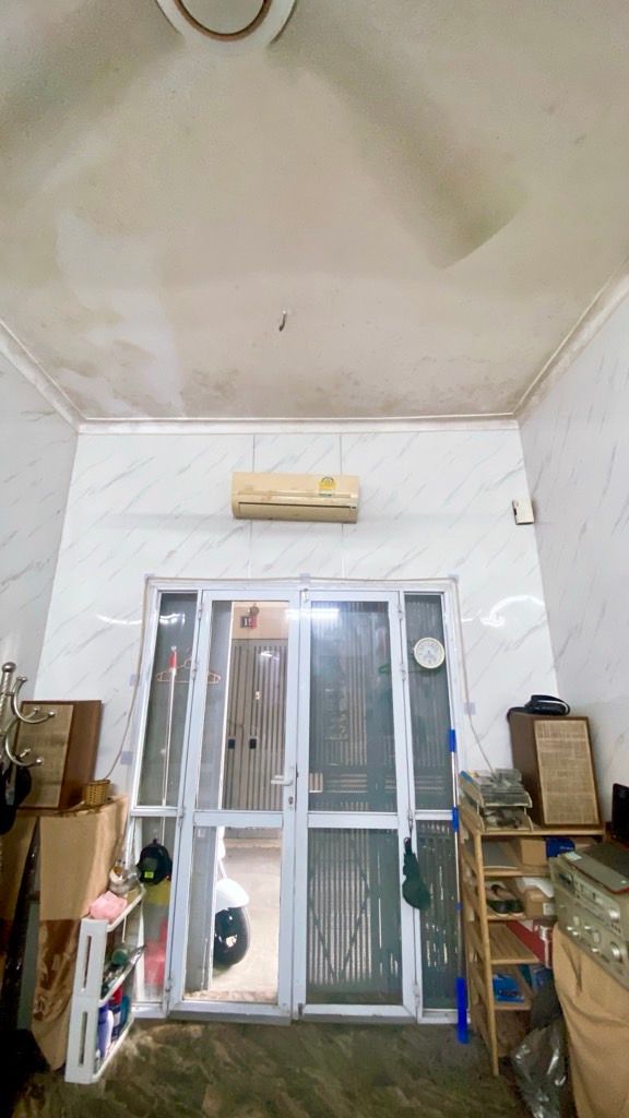 Bán nhà Ngõ Gốc Đề - diện tích 36,3m2 3 tầng - Hiếm, tầm tiền, trung tâm Hoàng Mai giá 7,0 tỷ