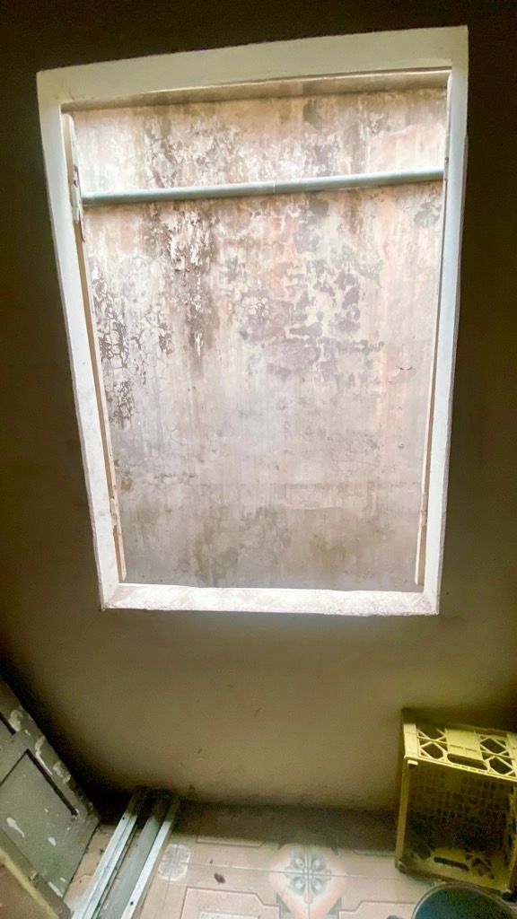 Bán nhà Ngõ Gốc Đề - diện tích 36,3m2 3 tầng - Hiếm, tầm tiền, trung tâm Hoàng Mai giá 7,0 tỷ