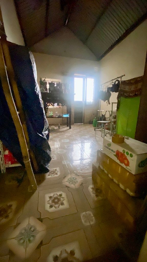 Bán nhà Ngõ Gốc Đề - diện tích 36,3m2 3 tầng - Hiếm, tầm tiền, trung tâm Hoàng Mai giá 7,0 tỷ