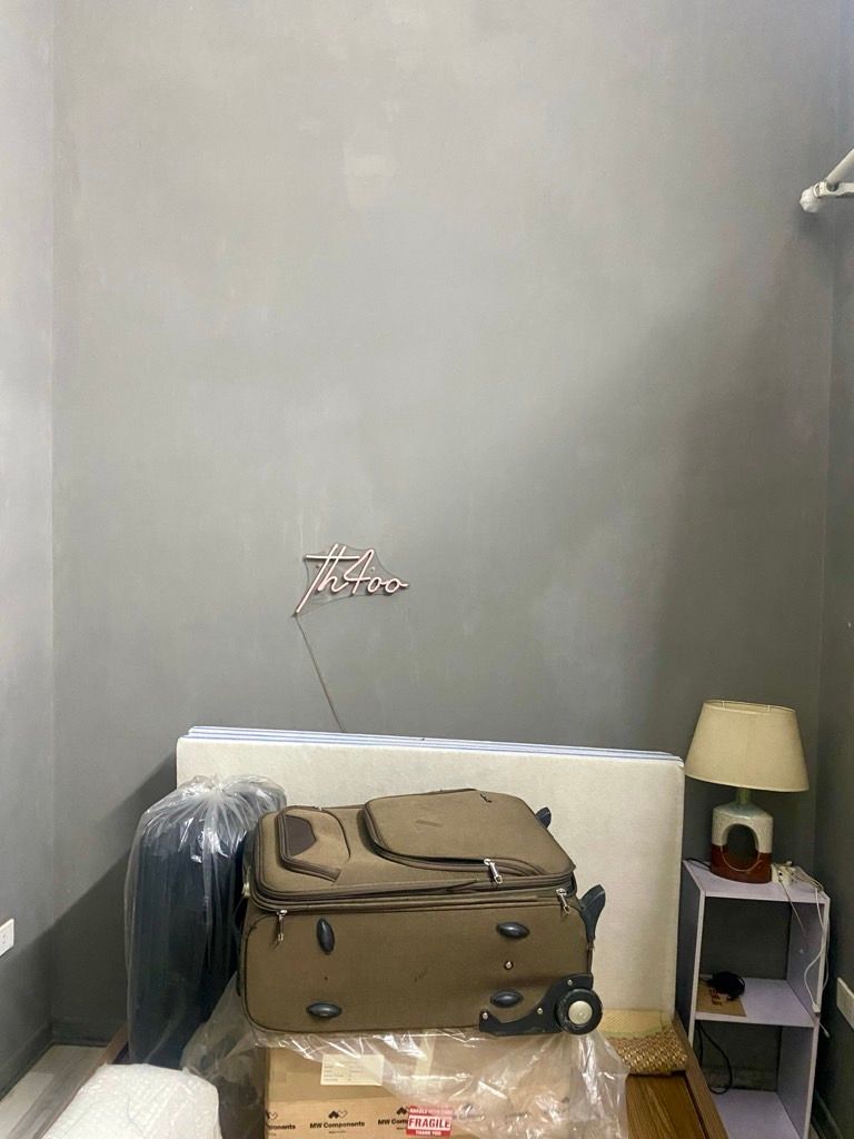 Bán nhà Ngõ Gốc Đề - diện tích 36,3m2 3 tầng - Hiếm, tầm tiền, trung tâm Hoàng Mai giá 7,0 tỷ