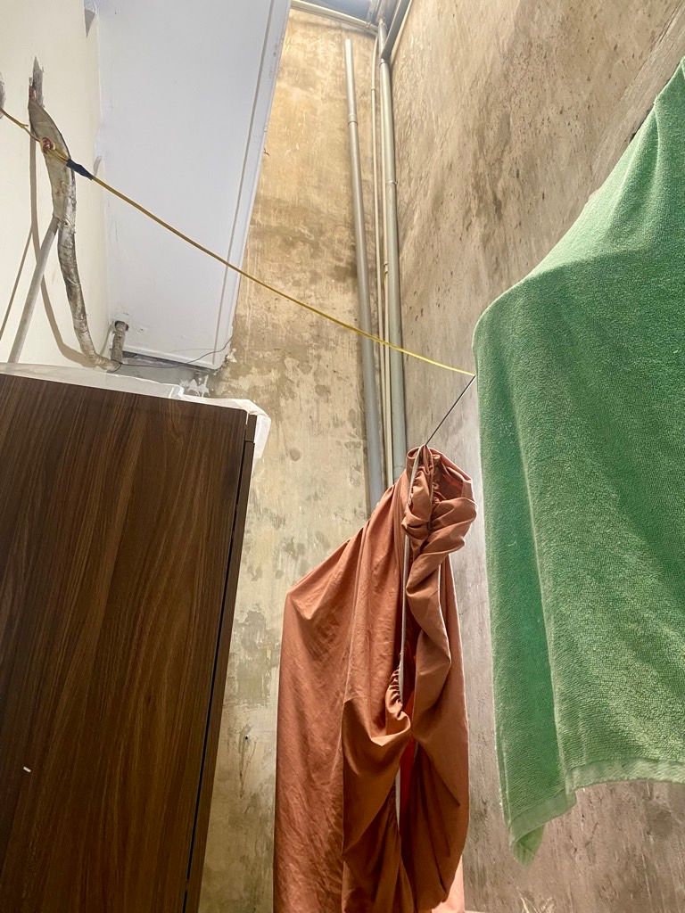 Bán nhà Ngõ Gốc Đề - diện tích 36,3m2 3 tầng - Hiếm, tầm tiền, trung tâm Hoàng Mai giá 7,0 tỷ