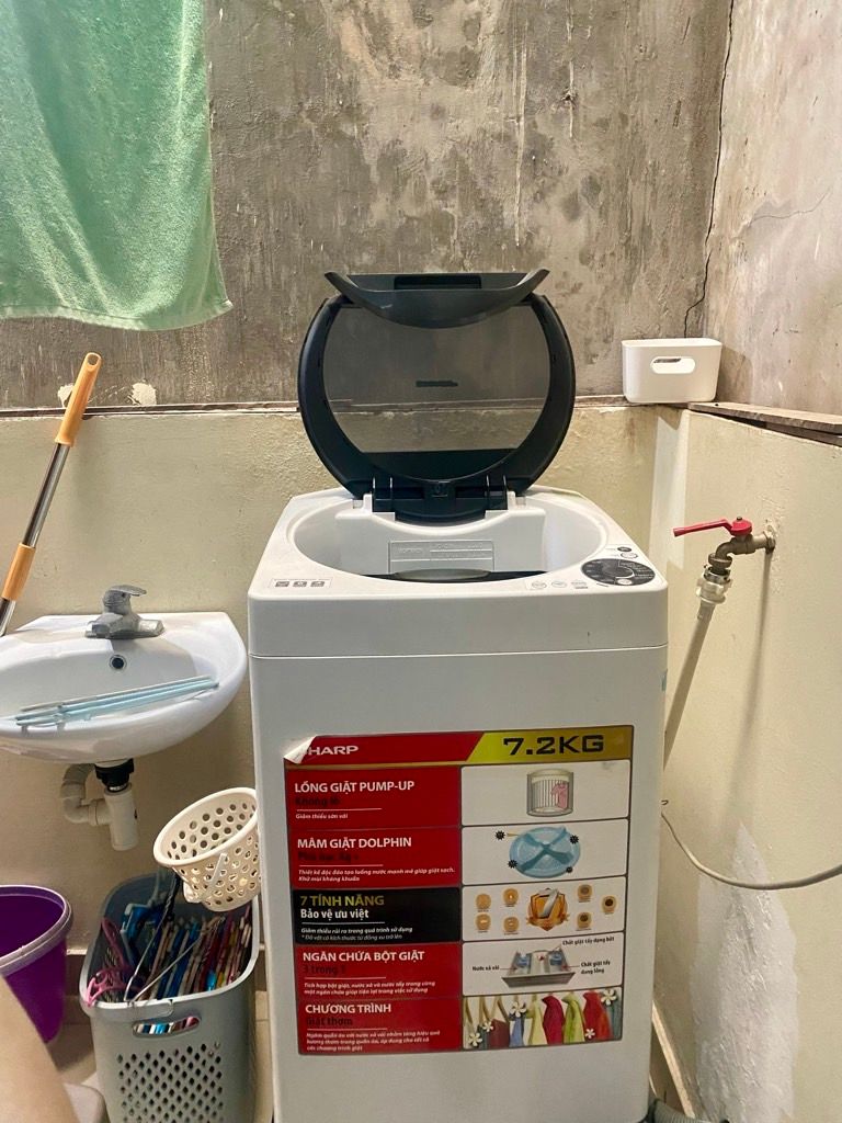 Bán nhà Ngõ Gốc Đề - diện tích 36,3m2 3 tầng - Hiếm, tầm tiền, trung tâm Hoàng Mai giá 7,0 tỷ