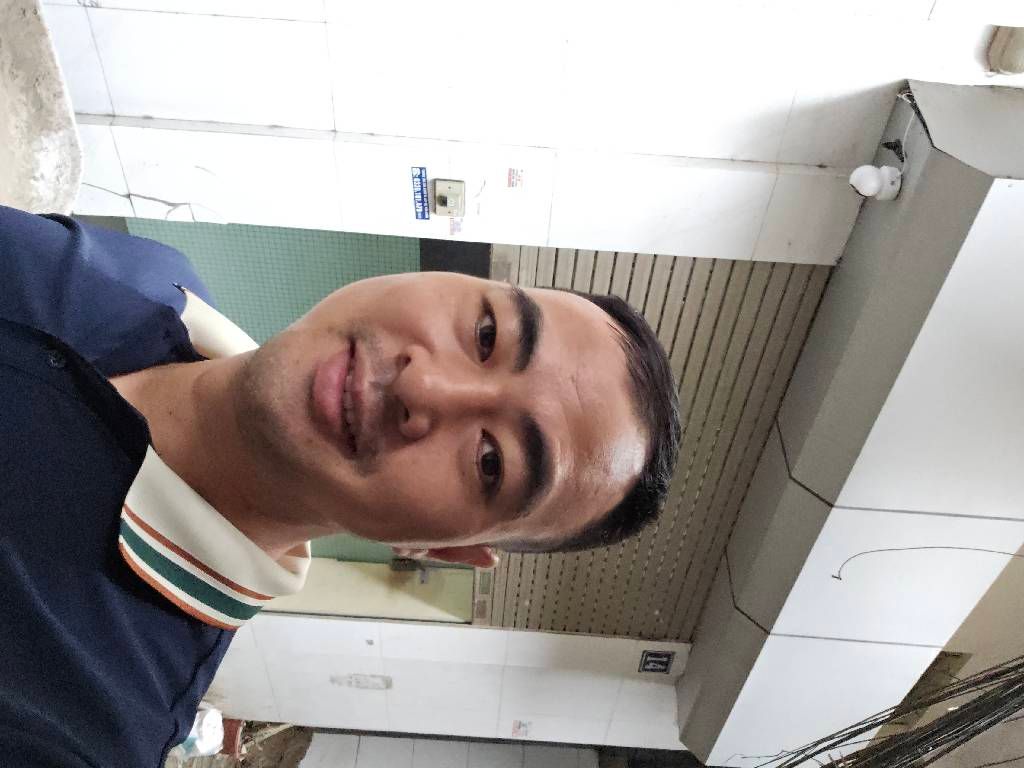 Bán nhà Đê Trần Khát Chân - diện tích 32,9m2 4 tầng - Mặt ngõ thông, vị trí trung tâm - giá 8,8 tỷ