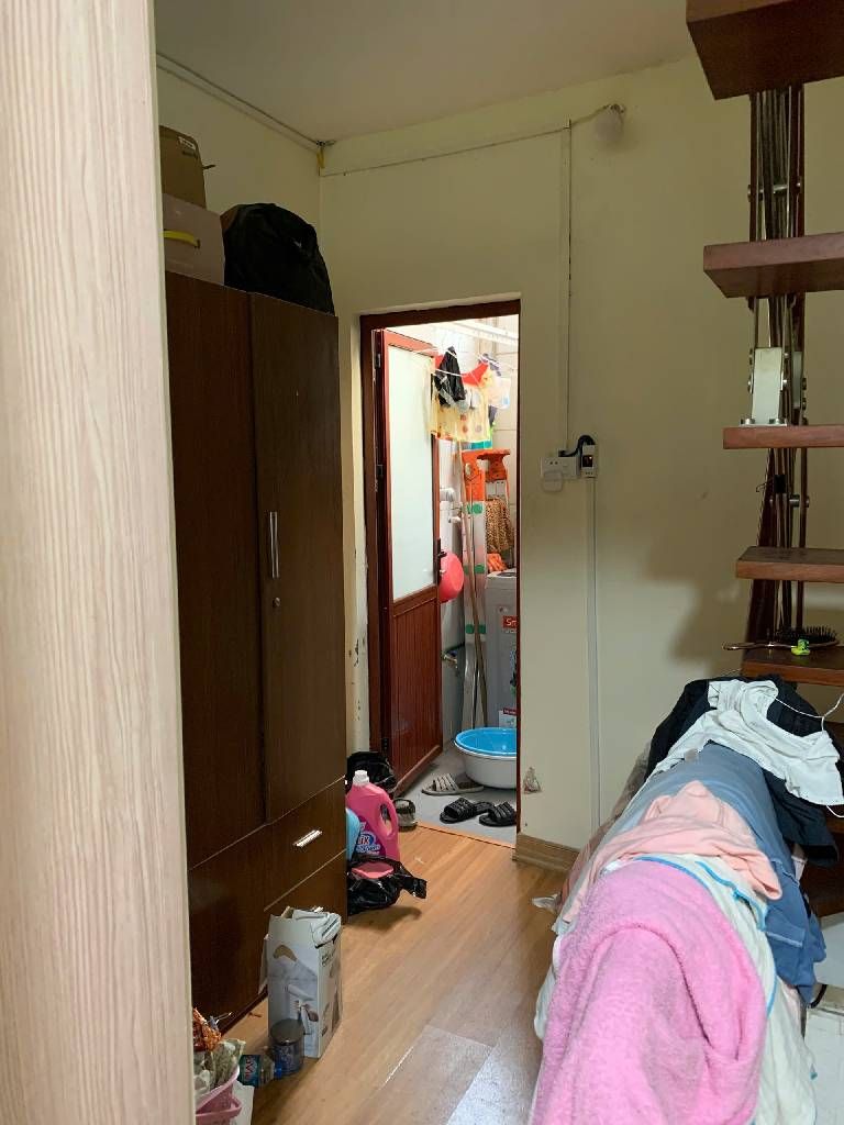 Bán nhà Định Công Thượng - diện tích 20m2 3 tầng - nhà nhỏ tiền ở ngay - giá 1,9 tỷ