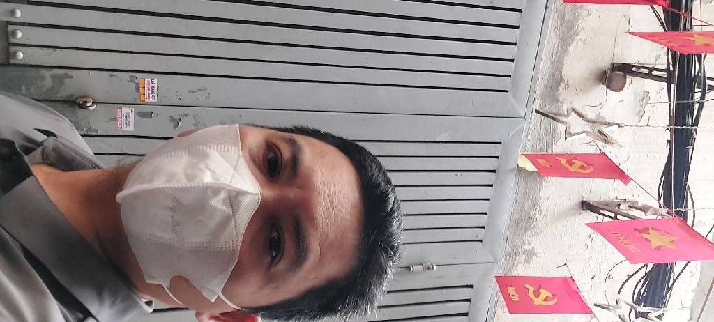 Bán nhà Định Công Thượng - diện tích 20m2 3 tầng - nhà nhỏ tiền ở ngay - giá 1,9 tỷ