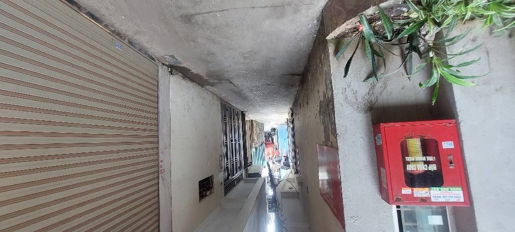 Bán nhà Định Công Thượng - diện tích 20m2 3 tầng - nhà nhỏ tiền ở ngay - giá 1,9 tỷ