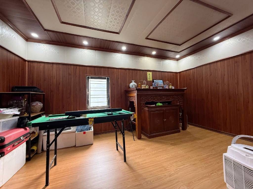 Bán nhà Bùi Xương Trạch - diện tích 50.3m2 3 tầng - Nhà đẹp mới ở luôn - giá 6 tỷ