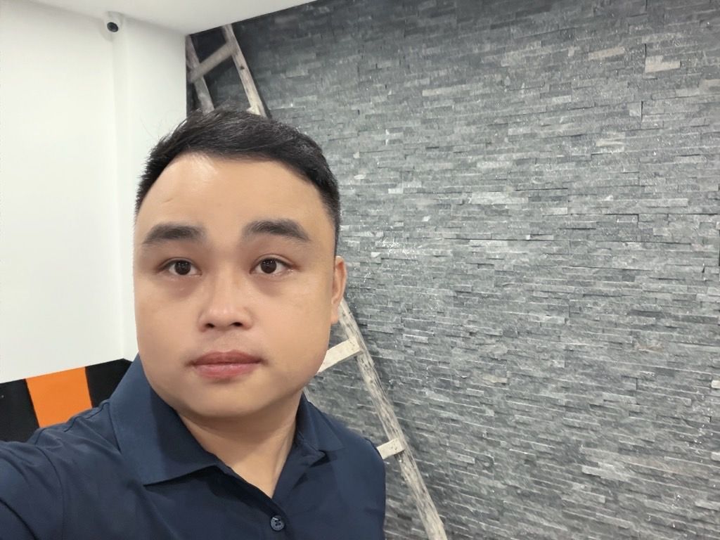 Bán nhà Thịnh Quang - diện tích 64m2 7 tầng - Thang máy - giá 23,8 tỷ