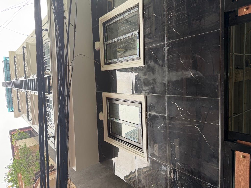 Bán nhà Thịnh Quang - diện tích 64m2 7 tầng - Thang máy - giá 23,8 tỷ