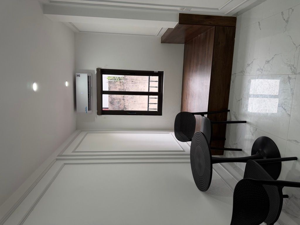 Bán nhà Thịnh Quang - diện tích 64m2 7 tầng - Thang máy - giá 23,8 tỷ