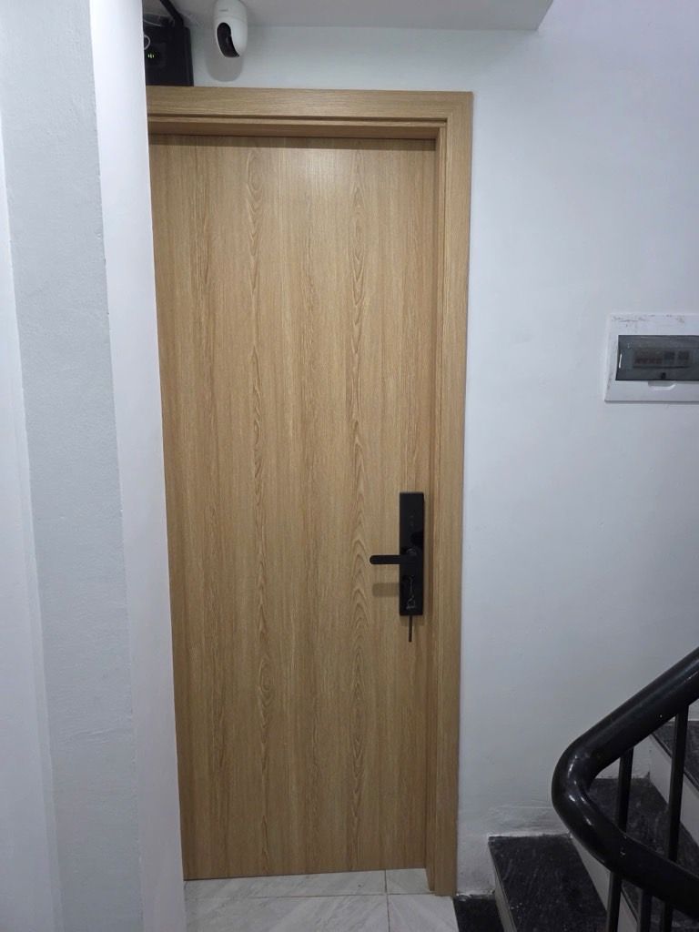 Bán nhà Gốc Đề - diện tích 35m2 6 tầng - Nhà đẹp hiếm có - giá 9,5 tỷ