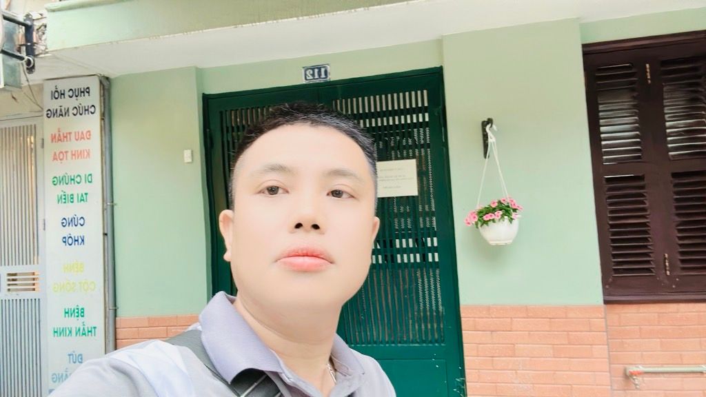 Bán nhà Đặng Văn Ngữ - diện tích 29,8m2 1 tầng - Mặt ngõ ô tô kinh doanh - giá 6,6 tỷ