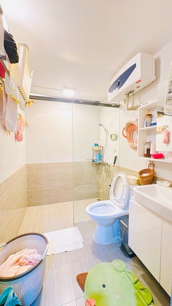 Bán nhà Đặng Văn Ngữ - diện tích 29,8m2 1 tầng - Mặt ngõ ô tô kinh doanh - giá 6,6 tỷ