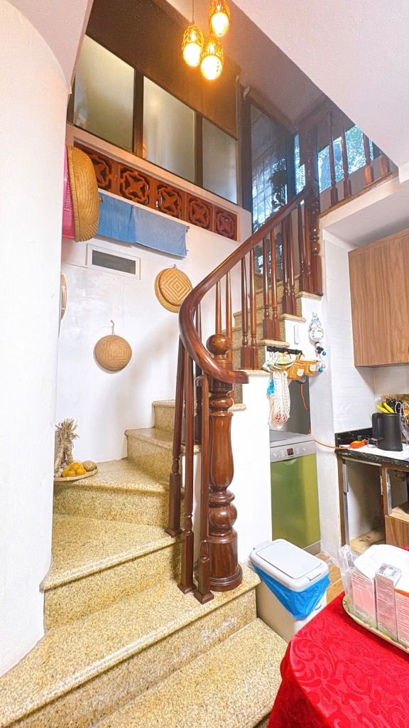 Bán nhà Đặng Văn Ngữ - diện tích 29,8m2 1 tầng - Mặt ngõ ô tô kinh doanh - giá 6,6 tỷ