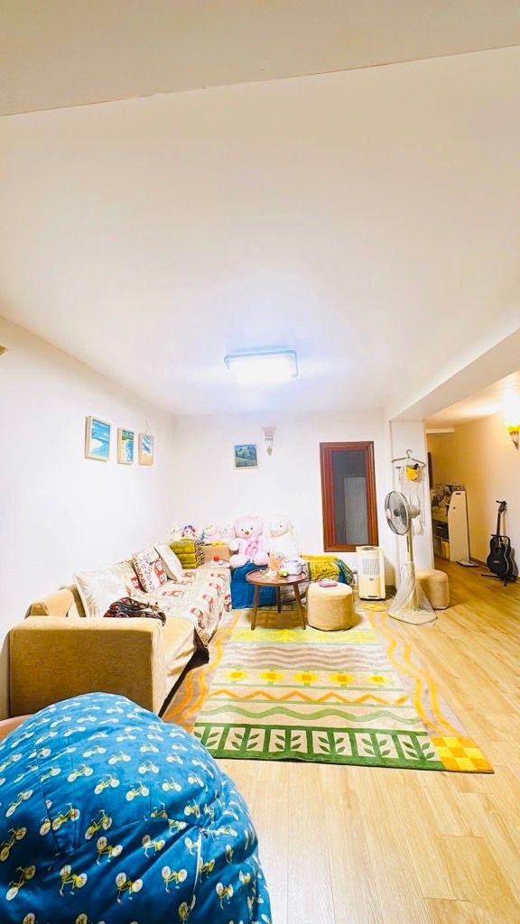 Bán nhà Đặng Văn Ngữ - diện tích 29,8m2 1 tầng - Mặt ngõ ô tô kinh doanh - giá 6,6 tỷ