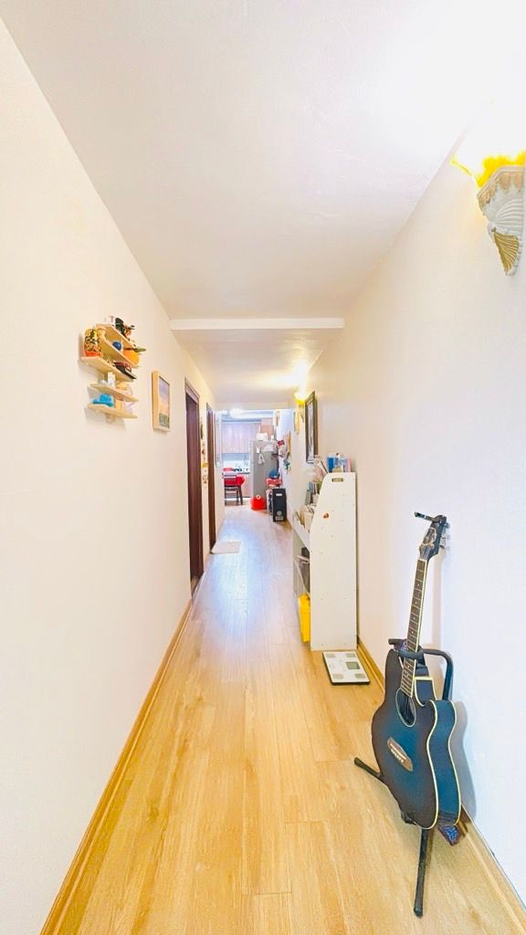 Bán nhà Đặng Văn Ngữ - diện tích 29,8m2 1 tầng - Mặt ngõ ô tô kinh doanh - giá 6,6 tỷ