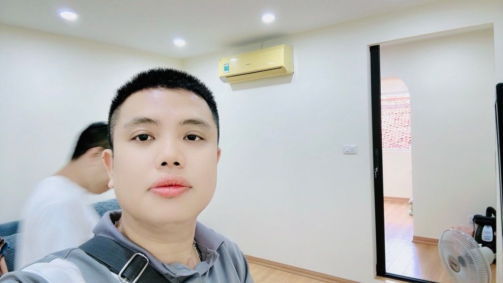 Bán nhà Lò Đúc - diện tích 50m2 1 tầng - Tập thể Viện Kiến Trúc - giá 3,65 tỷ