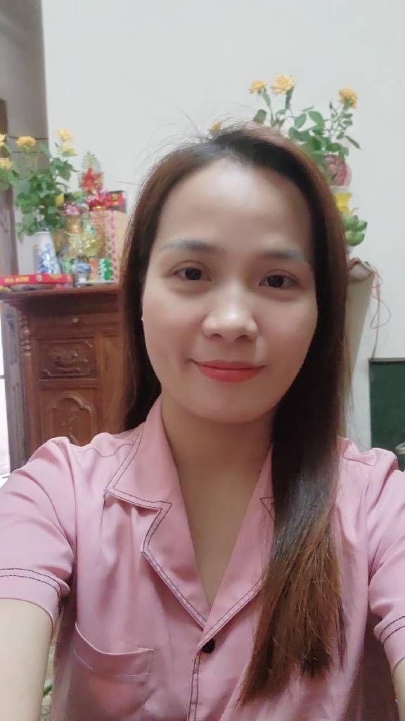 Bán nhà Tân Mai - diện tích 100m2 3 tầng - Mặt ngõ thông đường ôtô tránh - giá 18,5 tỷ