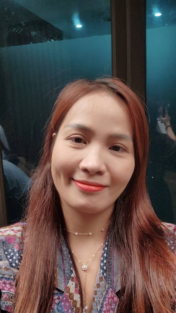 Bán nhà Vĩnh Hưng - diện tích 28m2 3 tầng - gần ô tô - giá 3,5 tỷ