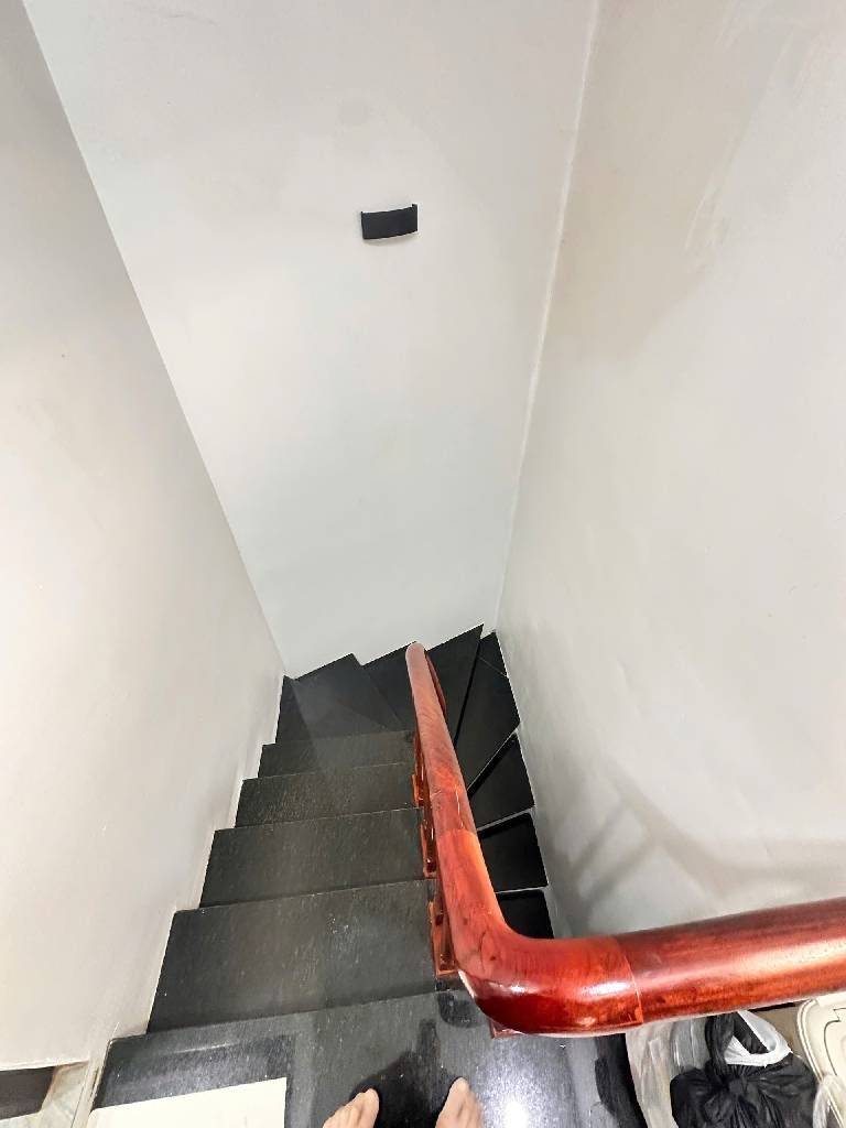 Bán nhà Vĩnh Hưng - diện tích 28m2 3 tầng - gần ô tô - giá 3,5 tỷ