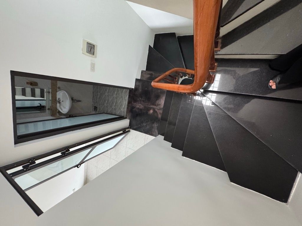 Bán nhà Thanh Lân - diện tích 35.2m2 5 tầng - Nhà đẹp 5 tầng 3 ngủ 4 wc - giá 8 tỷ