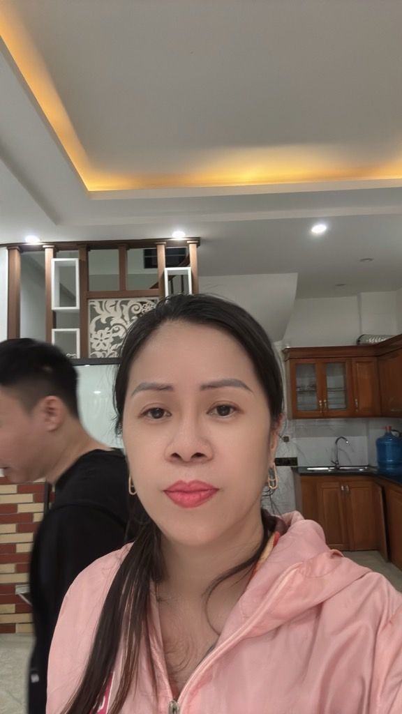 Bán nhà Thanh Lân - diện tích 35.2m2 5 tầng - Nhà đẹp 5 tầng 3 ngủ 4 wc - giá 8 tỷ